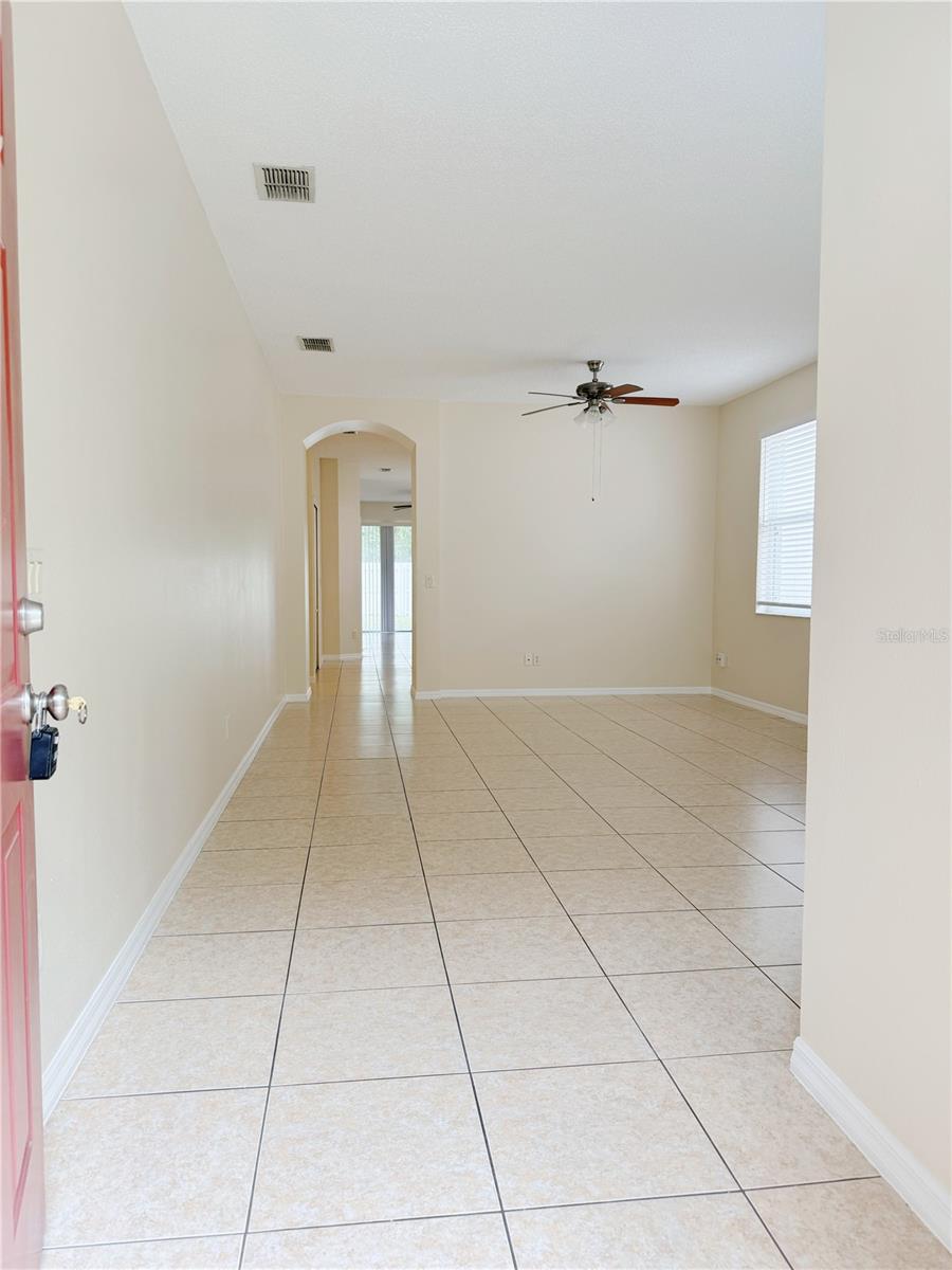 4932 BELLTHORN DR, ORLANDO, FL, 32837