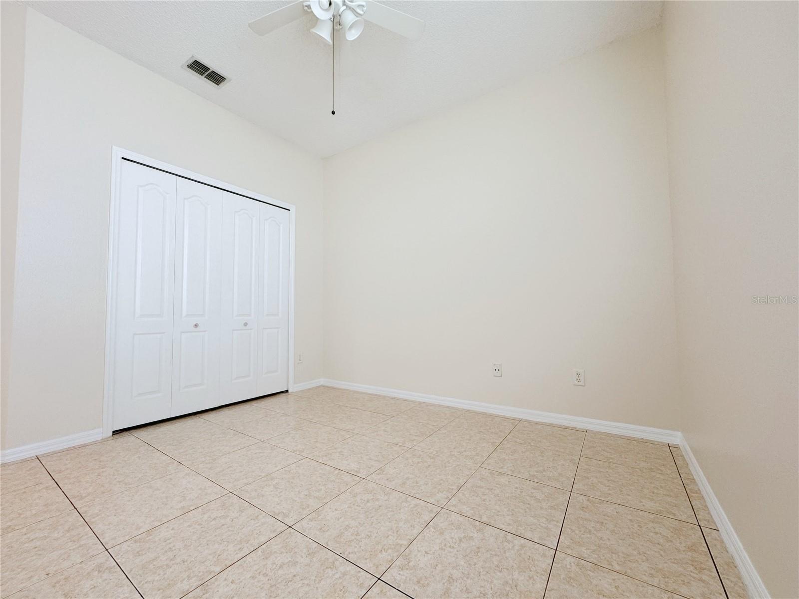 4932 BELLTHORN DR, ORLANDO, FL, 32837