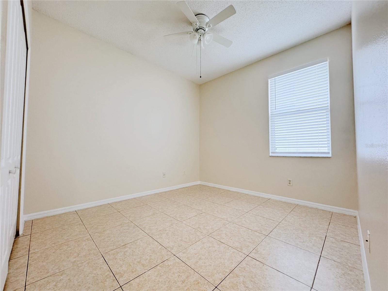 4932 BELLTHORN DR, ORLANDO, FL, 32837