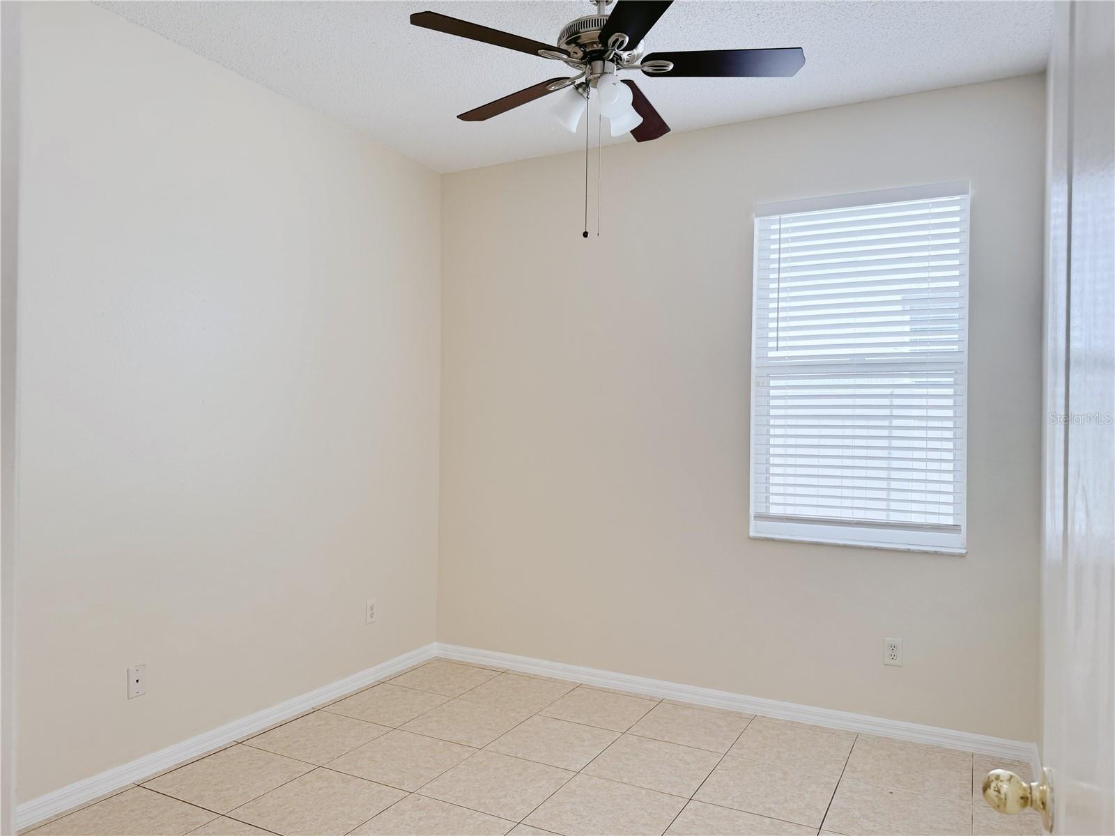 4932 BELLTHORN DR, ORLANDO, FL, 32837