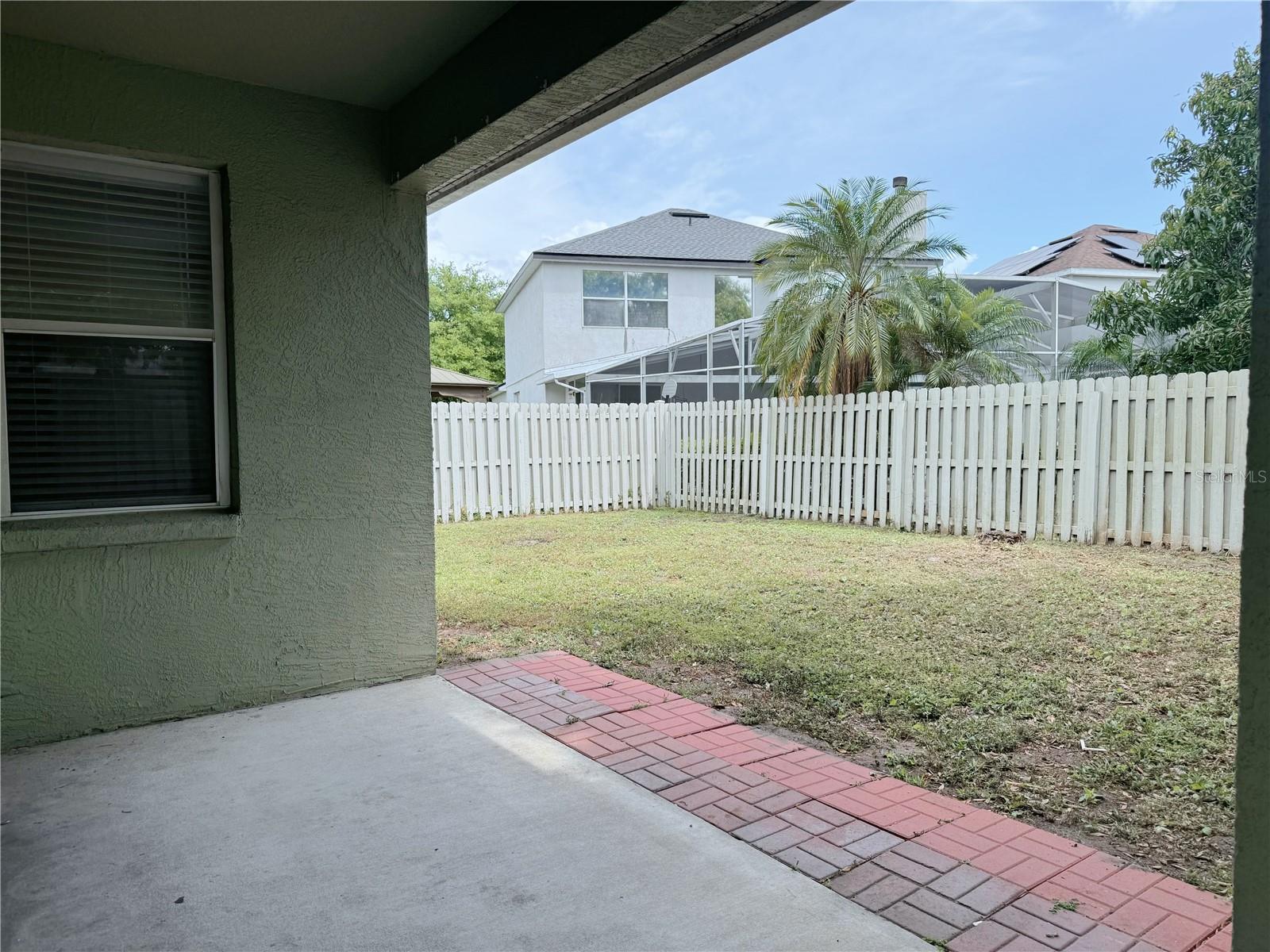 4932 BELLTHORN DR, ORLANDO, FL, 32837