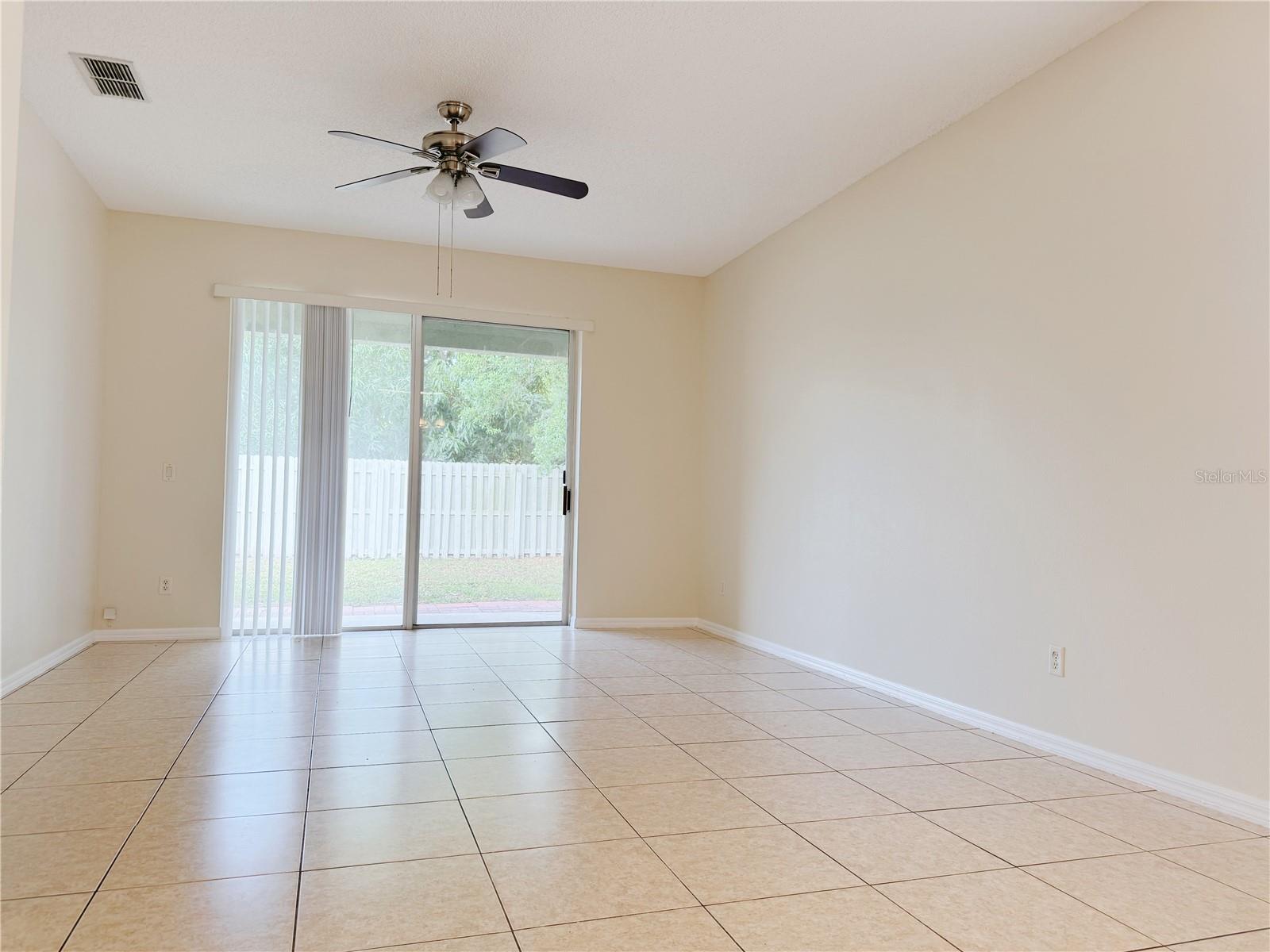 4932 BELLTHORN DR, ORLANDO, FL, 32837