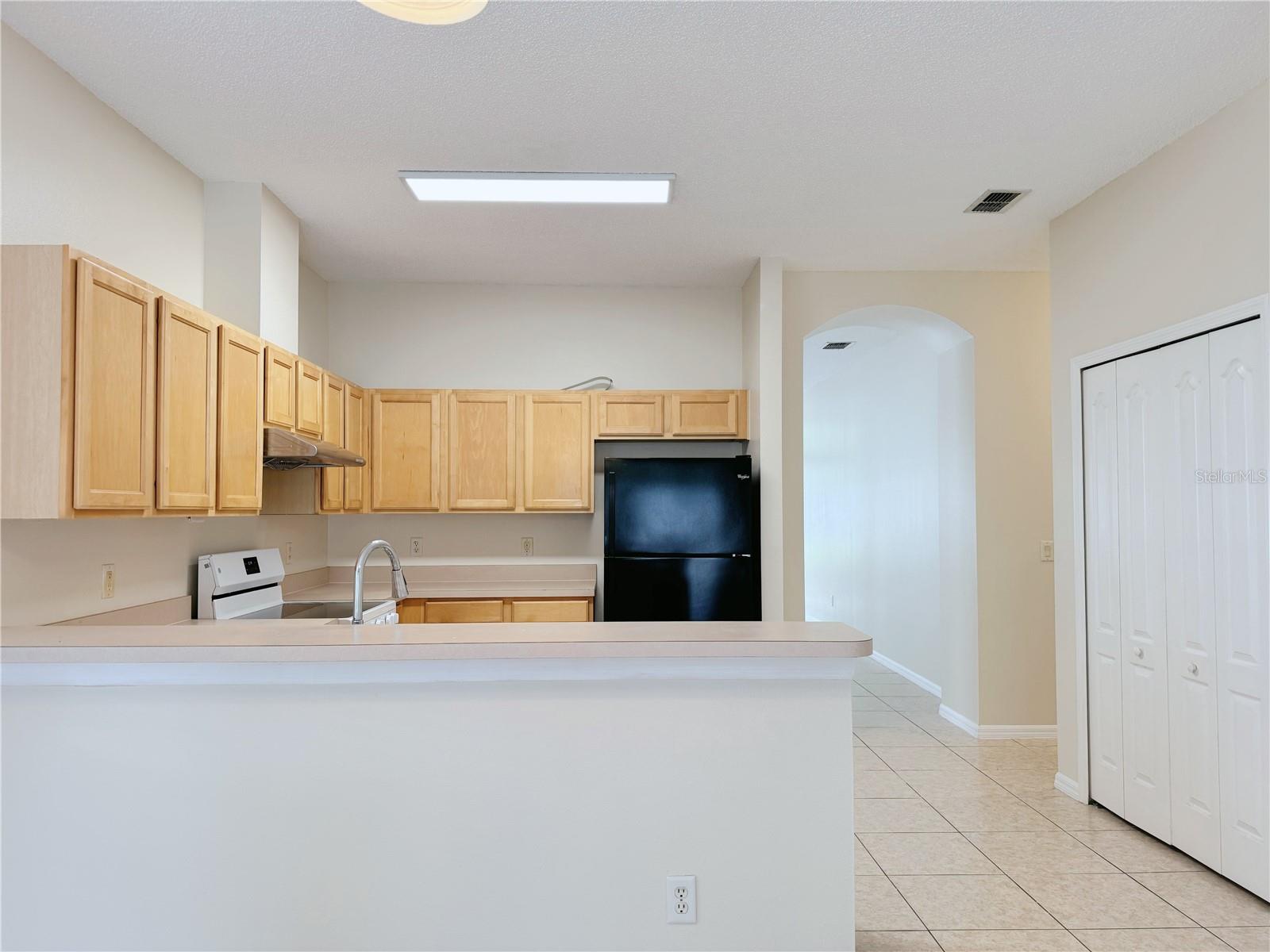 4932 BELLTHORN DR, ORLANDO, FL, 32837