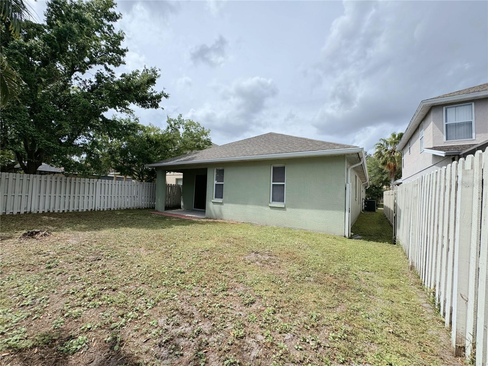 4932 BELLTHORN DR, ORLANDO, FL, 32837