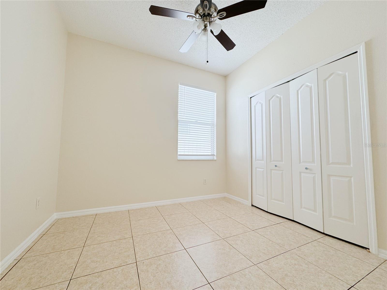 4932 BELLTHORN DR, ORLANDO, FL, 32837