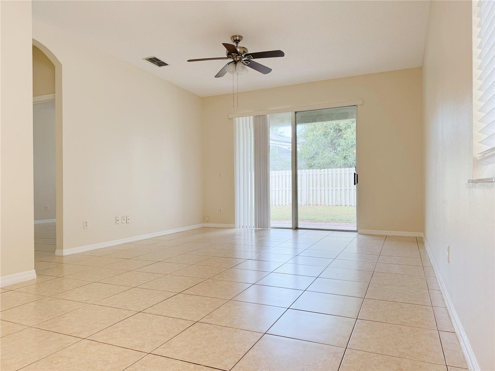 4932 BELLTHORN DR, ORLANDO, FL, 32837