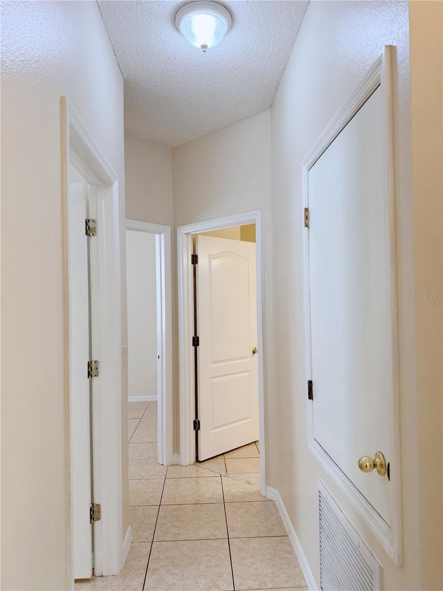 4932 BELLTHORN DR, ORLANDO, FL, 32837