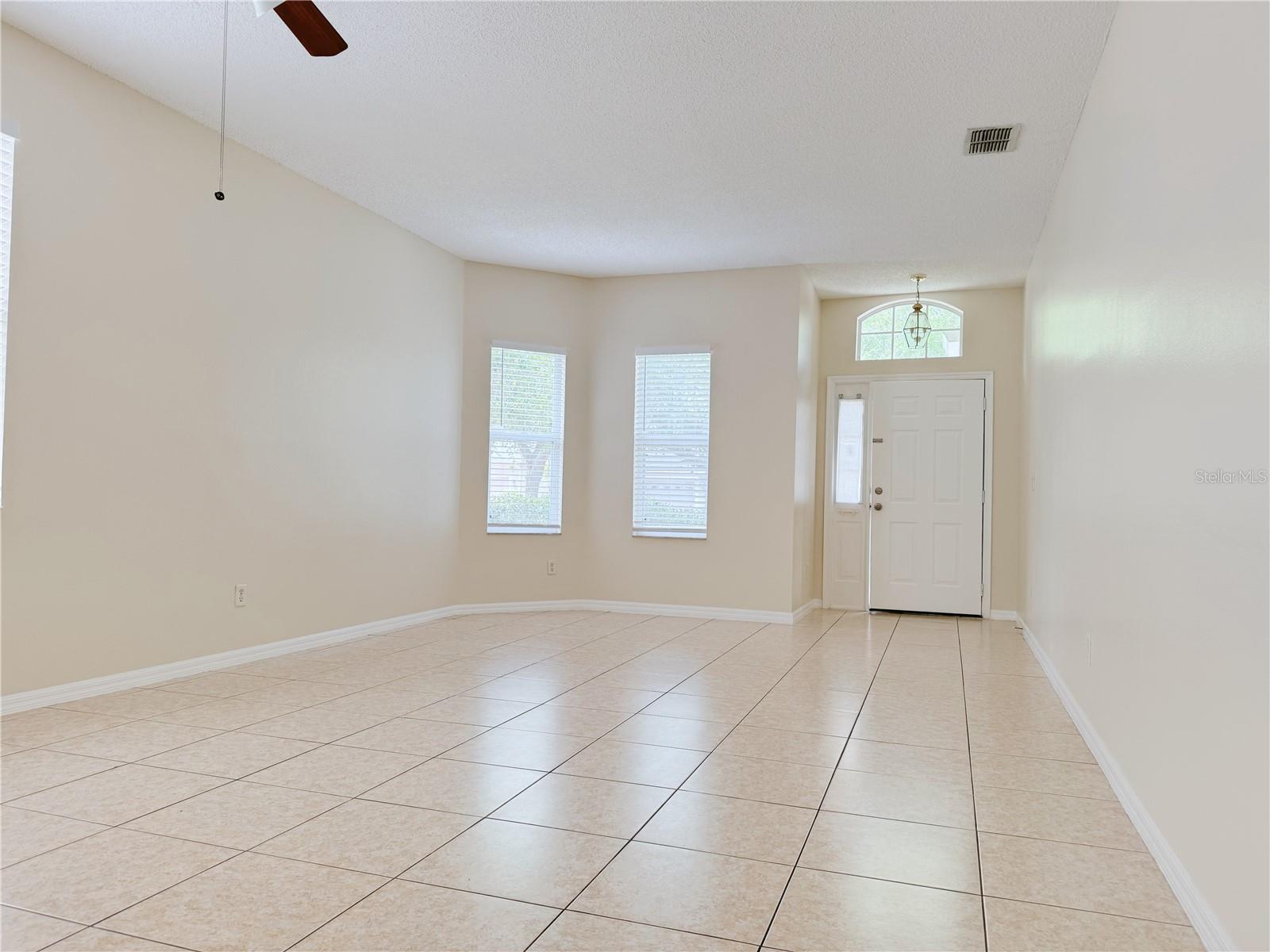 4932 BELLTHORN DR, ORLANDO, FL, 32837