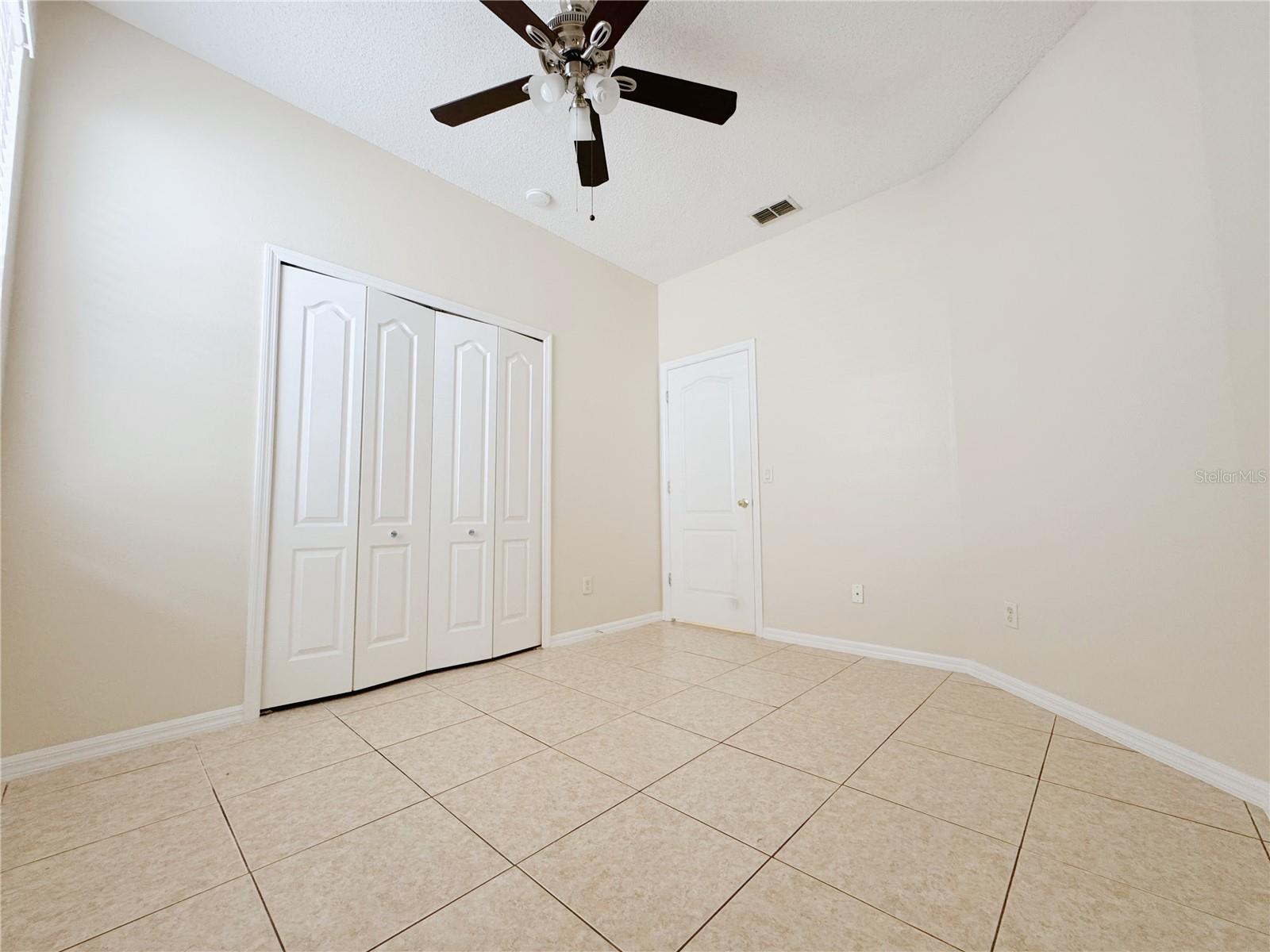 4932 BELLTHORN DR, ORLANDO, FL, 32837