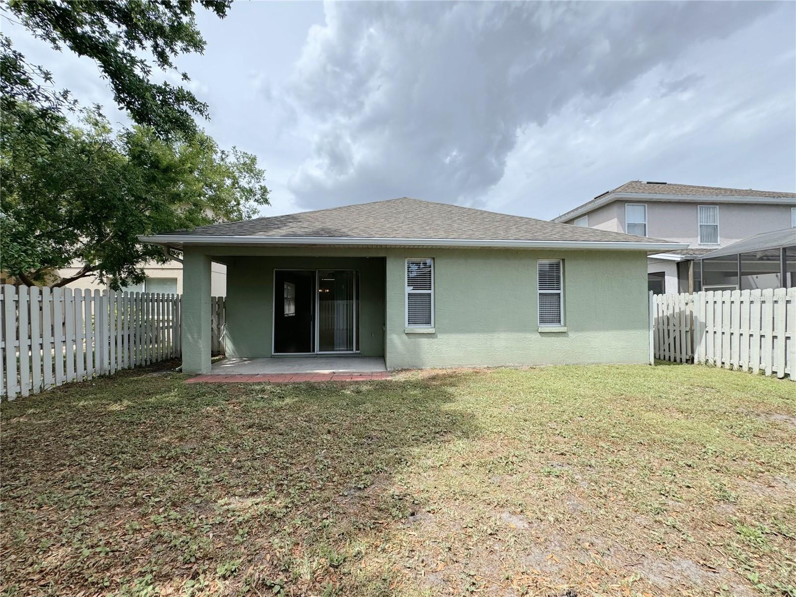 4932 BELLTHORN DR, ORLANDO, FL, 32837