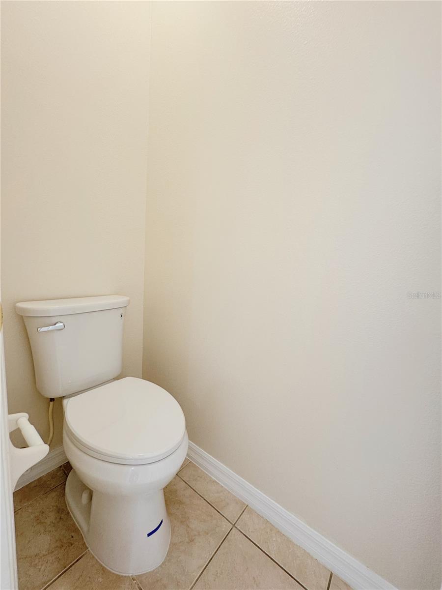 4932 BELLTHORN DR, ORLANDO, FL, 32837