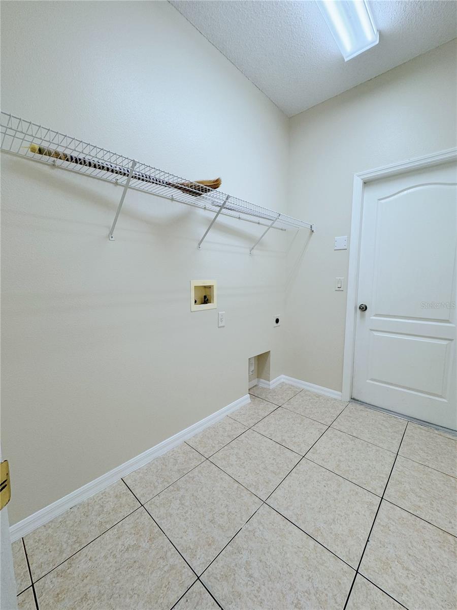 4932 BELLTHORN DR, ORLANDO, FL, 32837