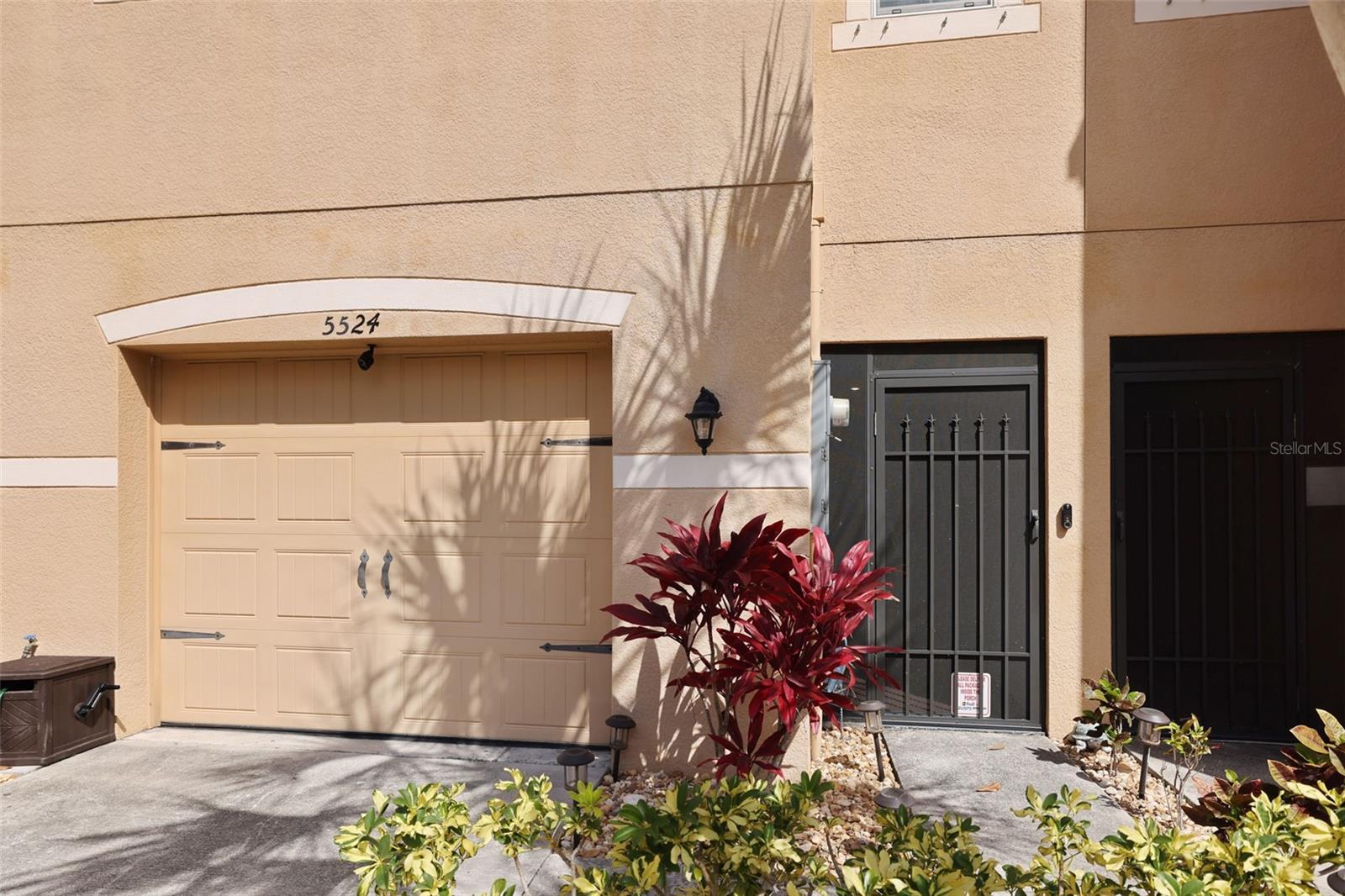 5524 YELLOWFIN CT, NEW PORT RICHEY, FL, 34652