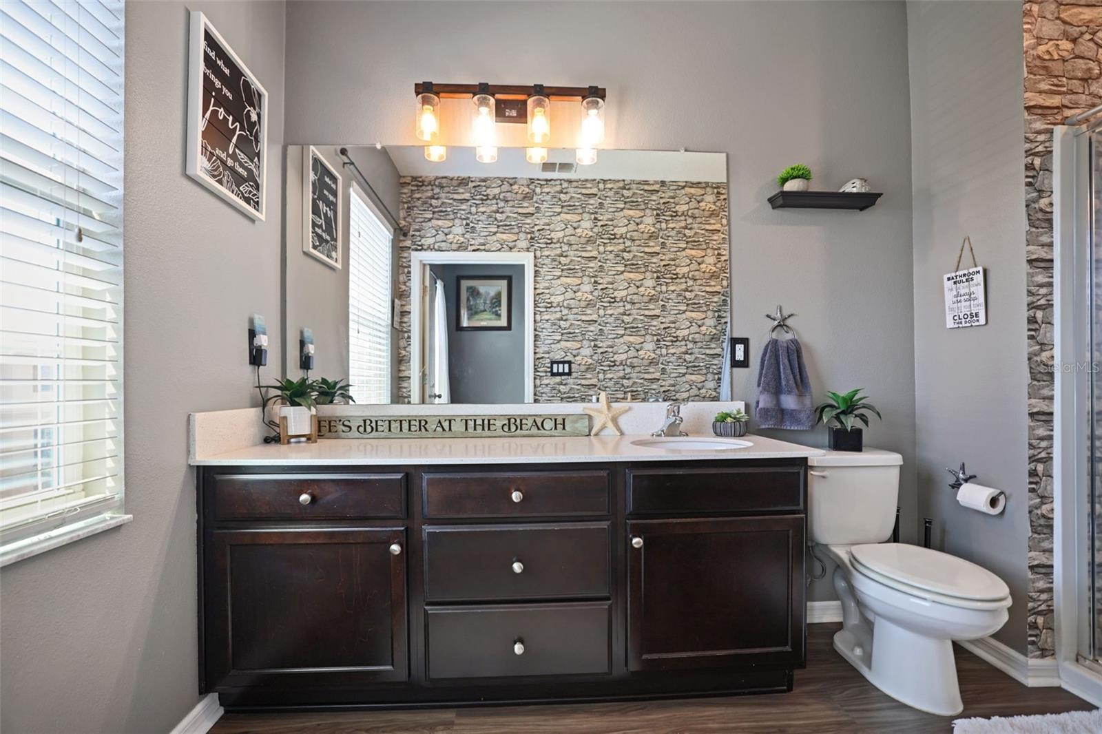 5524 YELLOWFIN CT, NEW PORT RICHEY, FL, 34652