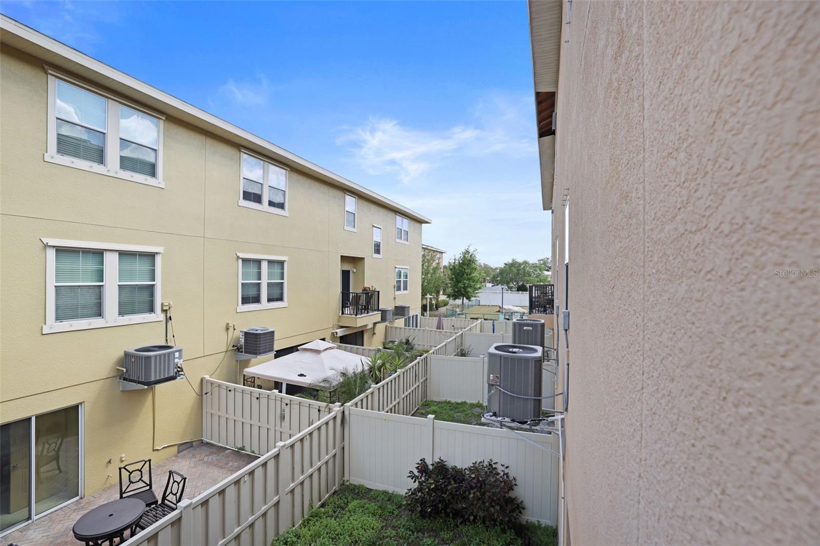 5524 YELLOWFIN CT, NEW PORT RICHEY, FL, 34652