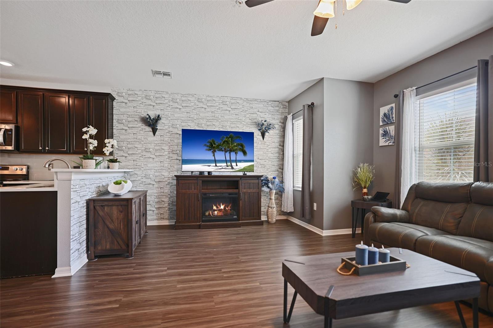 5524 YELLOWFIN CT, NEW PORT RICHEY, FL, 34652