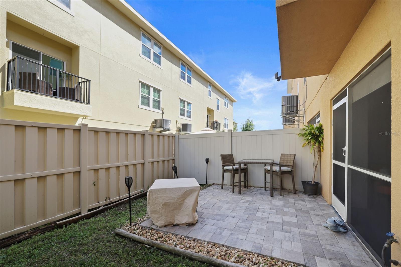 5524 YELLOWFIN CT, NEW PORT RICHEY, FL, 34652