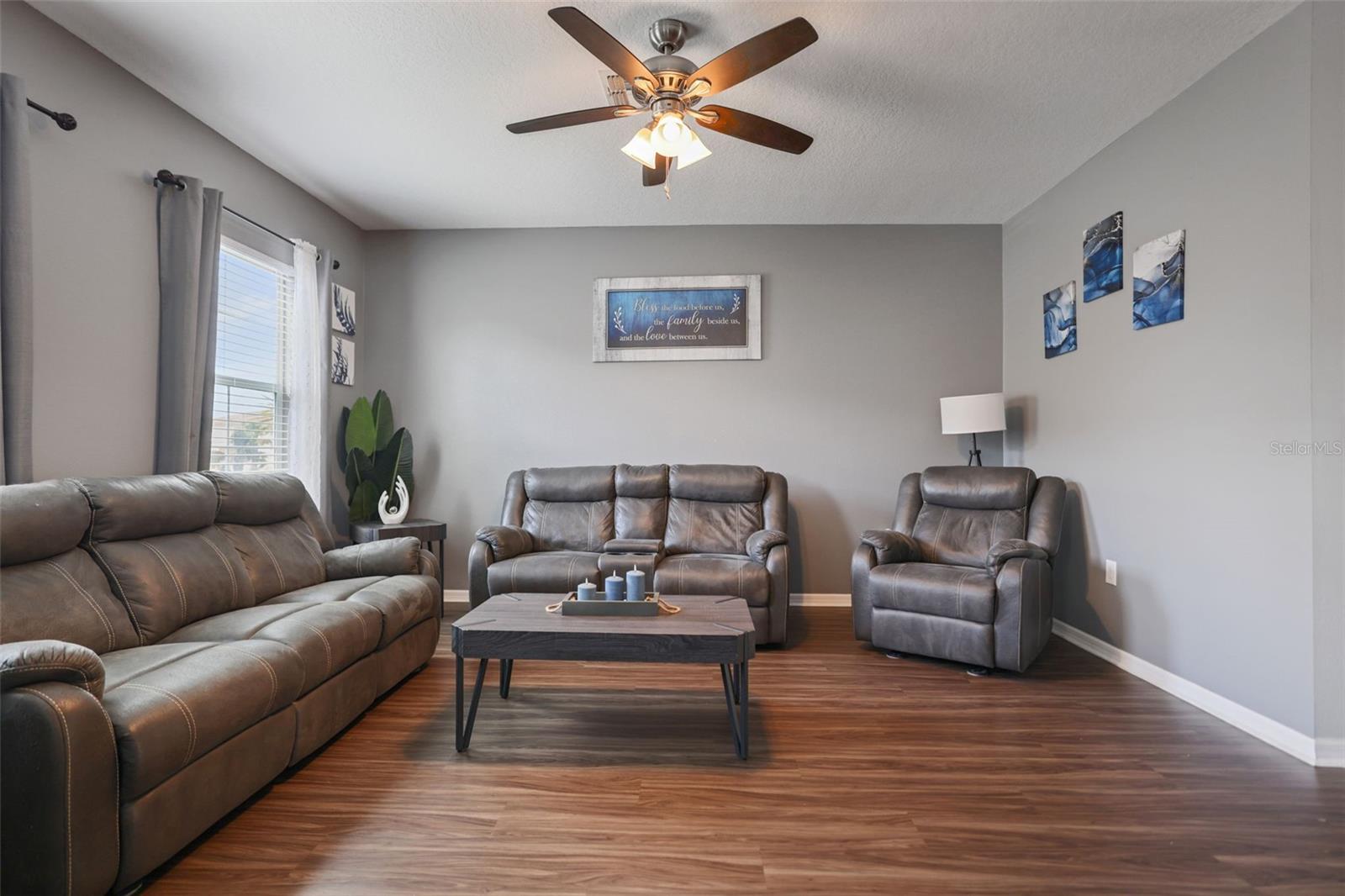 5524 YELLOWFIN CT, NEW PORT RICHEY, FL, 34652