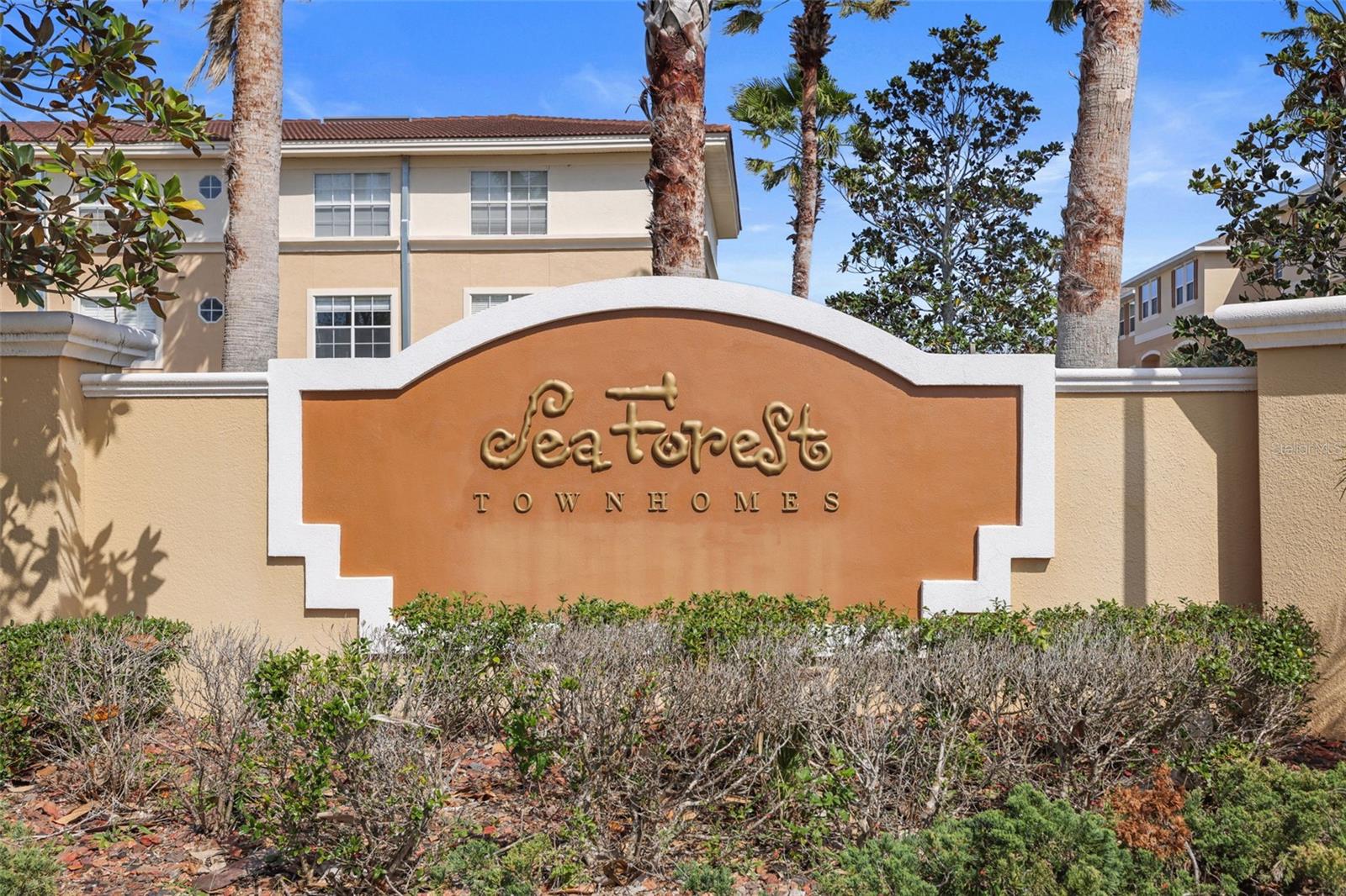 5524 YELLOWFIN CT, NEW PORT RICHEY, FL, 34652