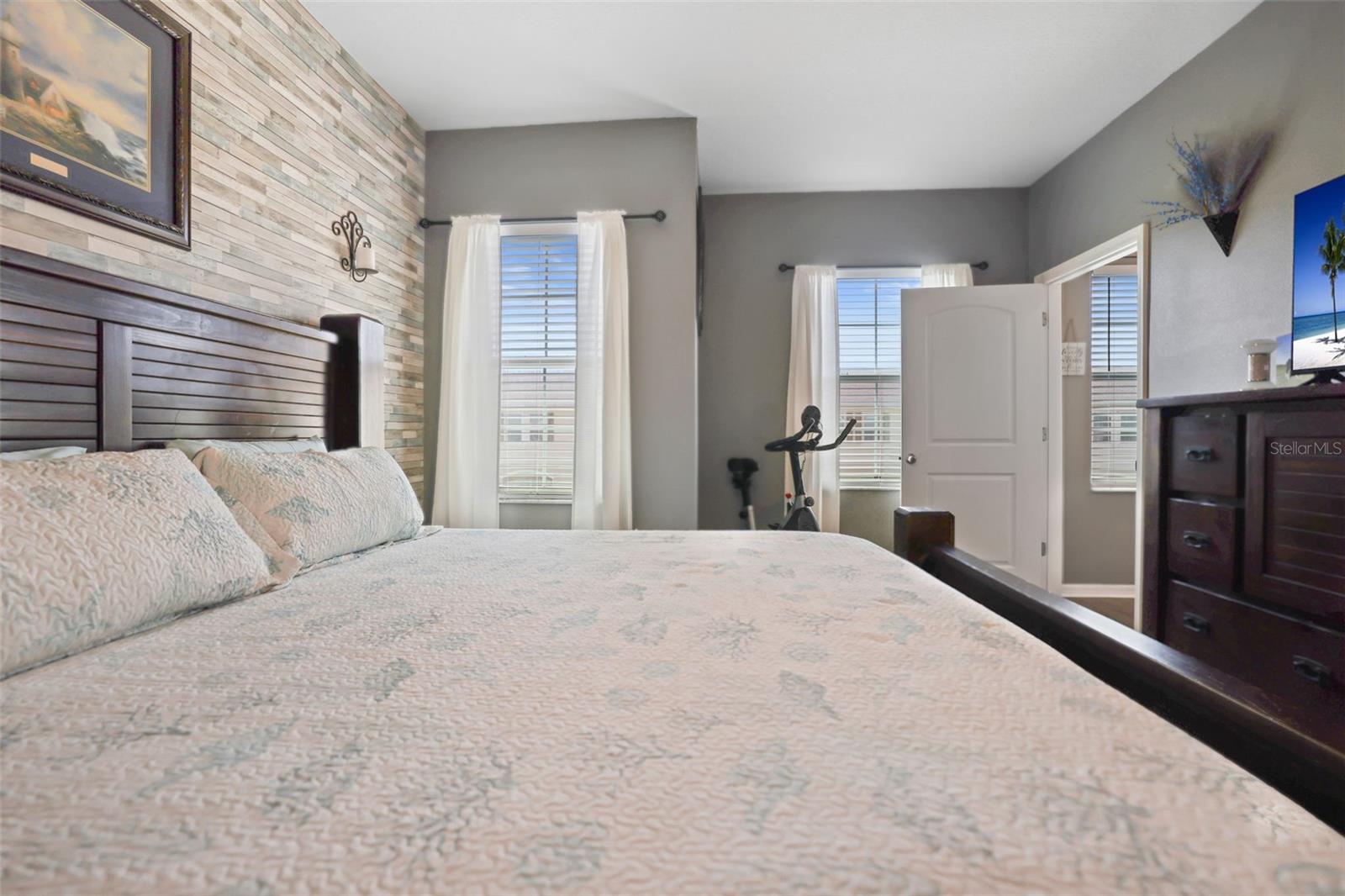 5524 YELLOWFIN CT, NEW PORT RICHEY, FL, 34652