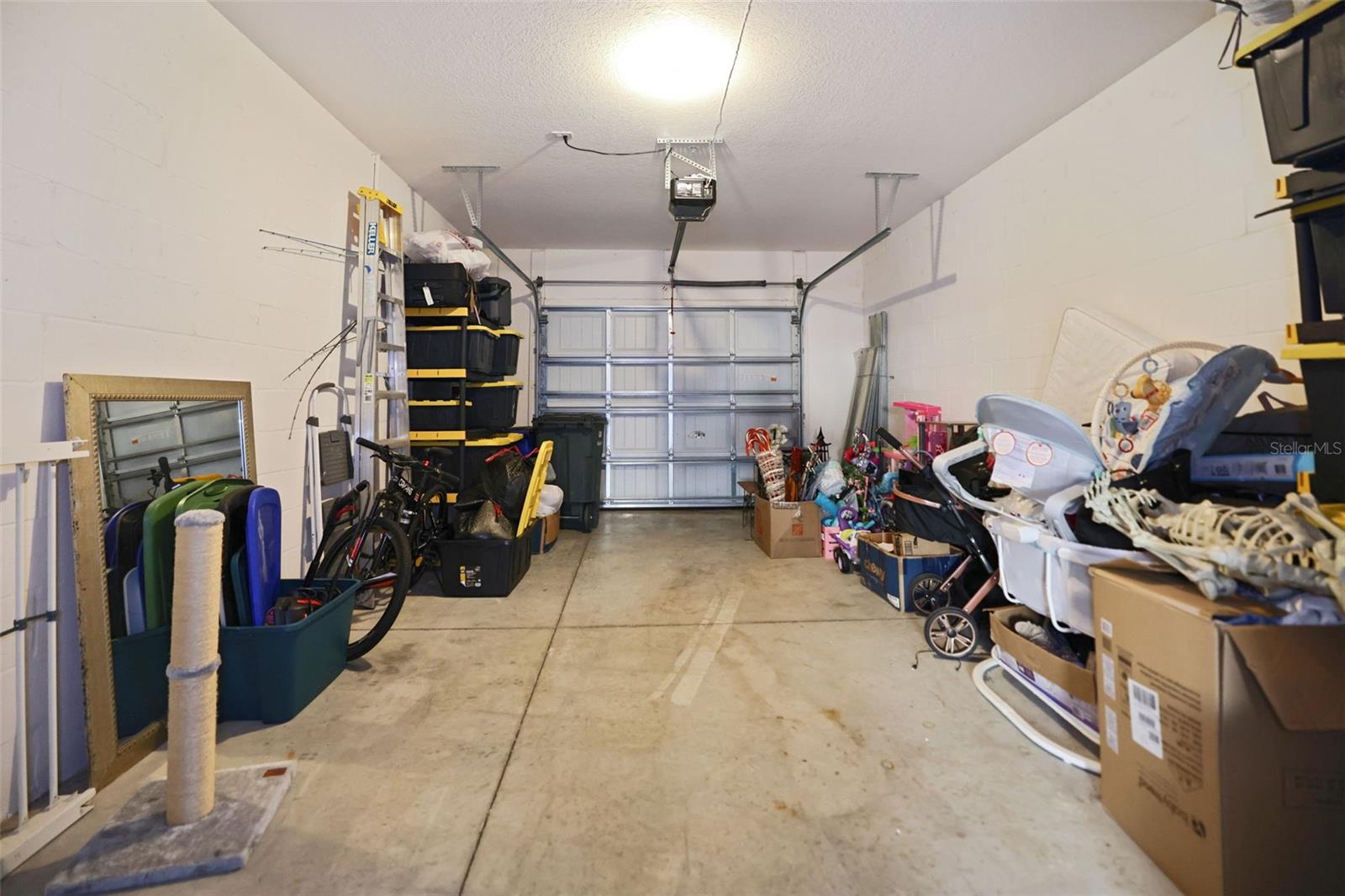 5524 YELLOWFIN CT, NEW PORT RICHEY, FL, 34652