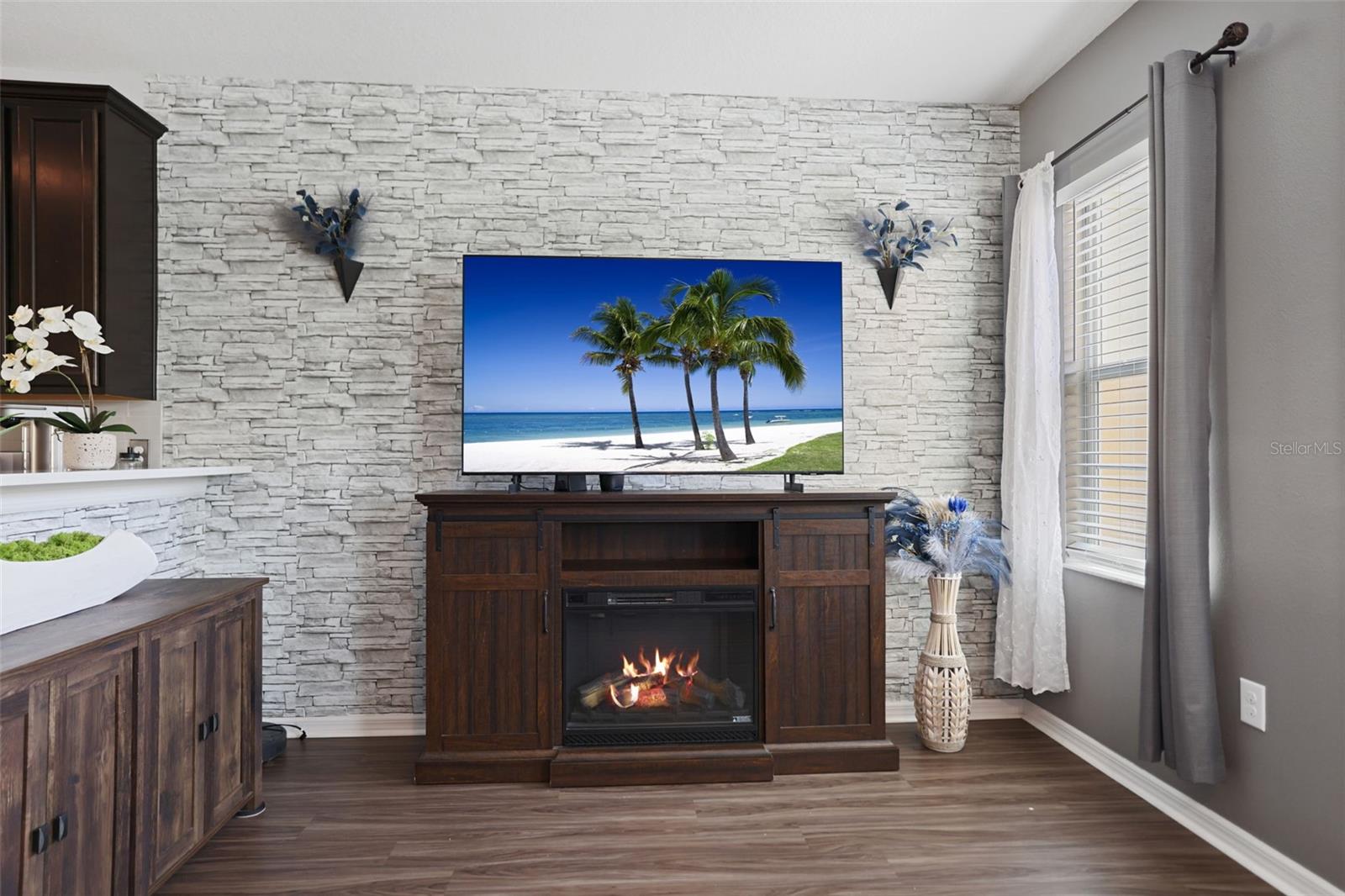 5524 YELLOWFIN CT, NEW PORT RICHEY, FL, 34652