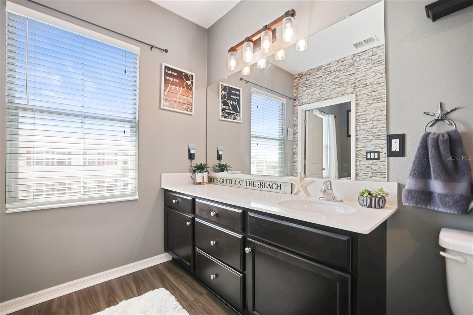 5524 YELLOWFIN CT, NEW PORT RICHEY, FL, 34652