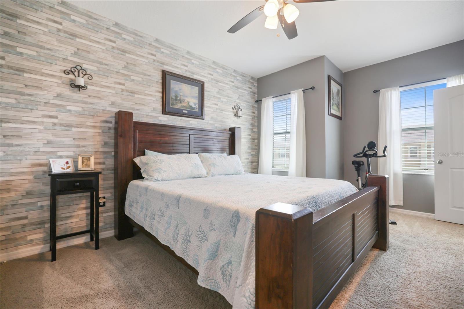 5524 YELLOWFIN CT, NEW PORT RICHEY, FL, 34652