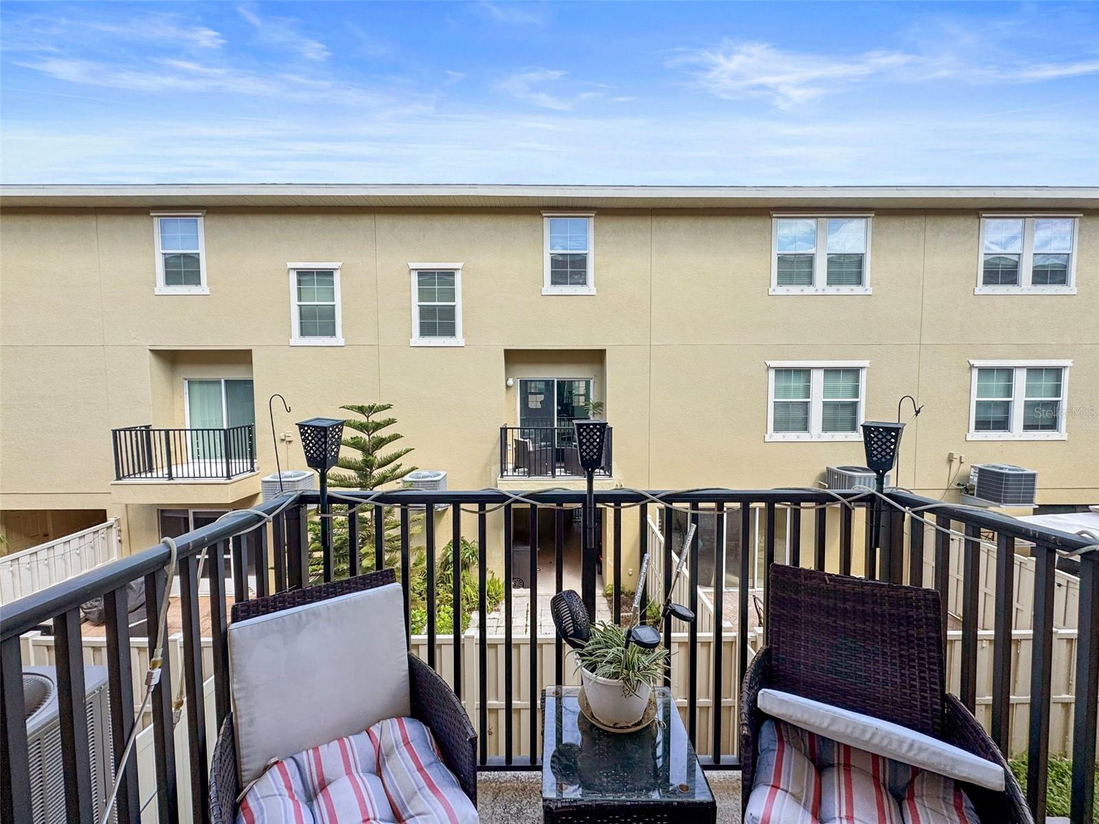 5524 YELLOWFIN CT, NEW PORT RICHEY, FL, 34652