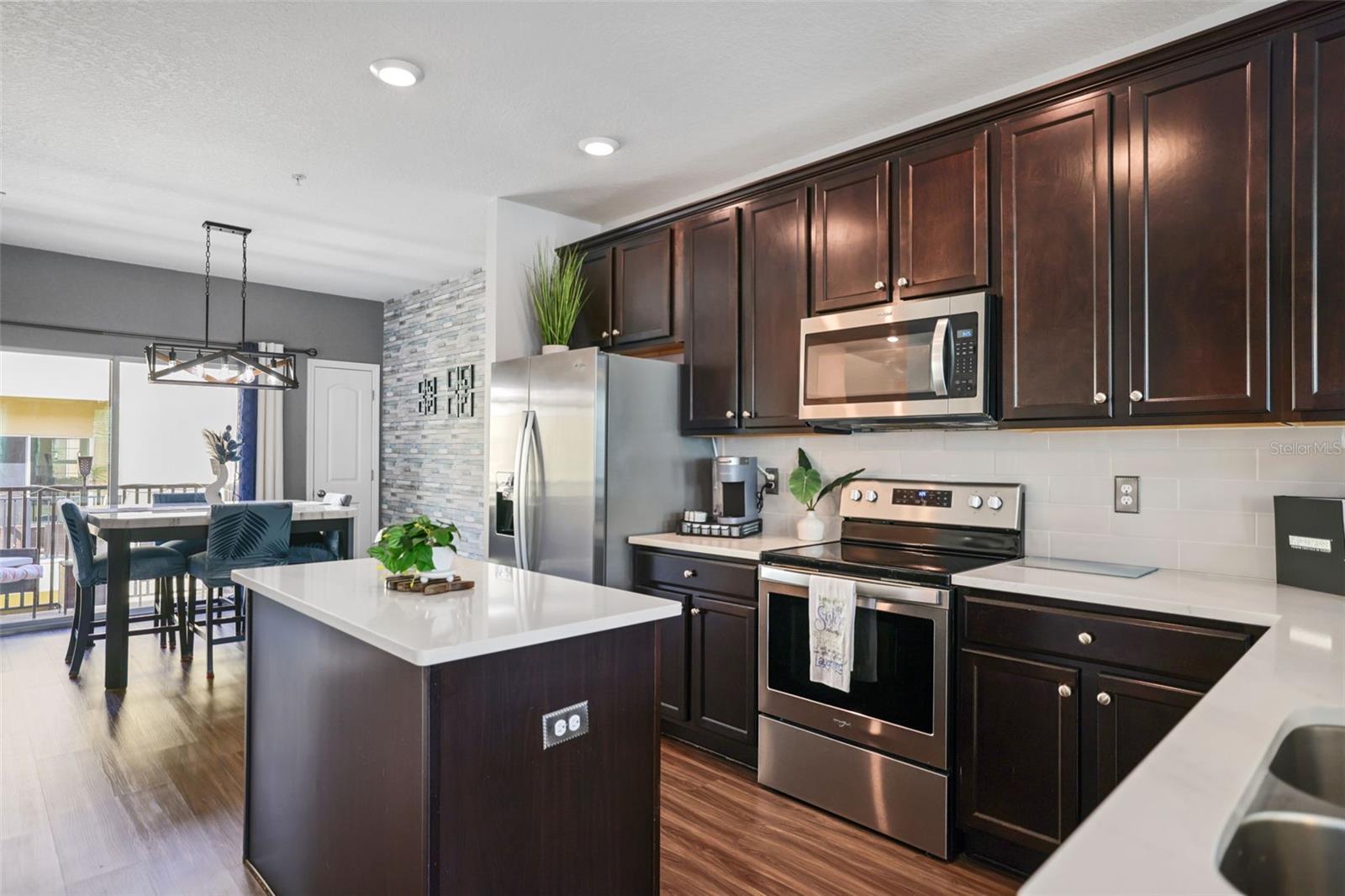 5524 YELLOWFIN CT, NEW PORT RICHEY, FL, 34652