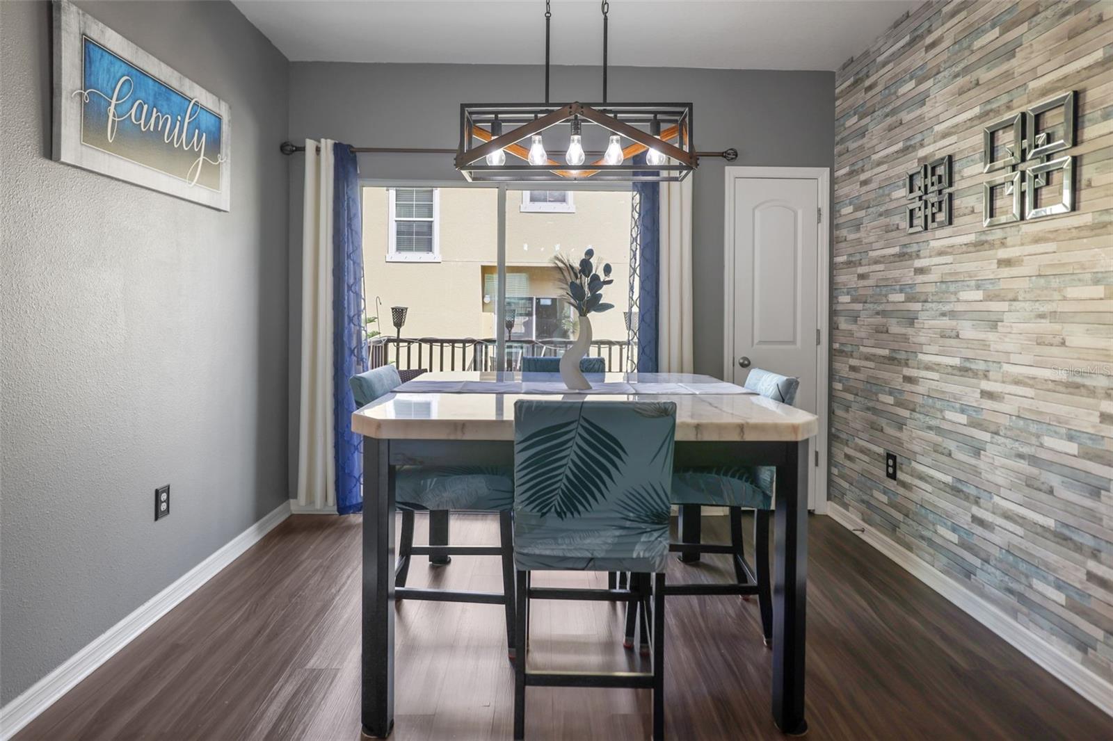 5524 YELLOWFIN CT, NEW PORT RICHEY, FL, 34652