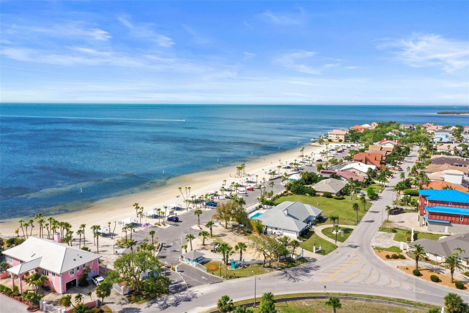 5524 YELLOWFIN CT, NEW PORT RICHEY, FL, 34652