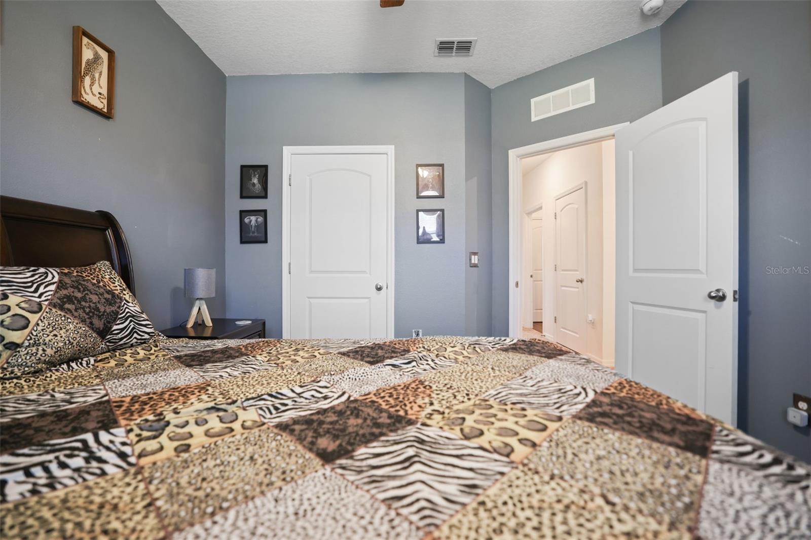 5524 YELLOWFIN CT, NEW PORT RICHEY, FL, 34652