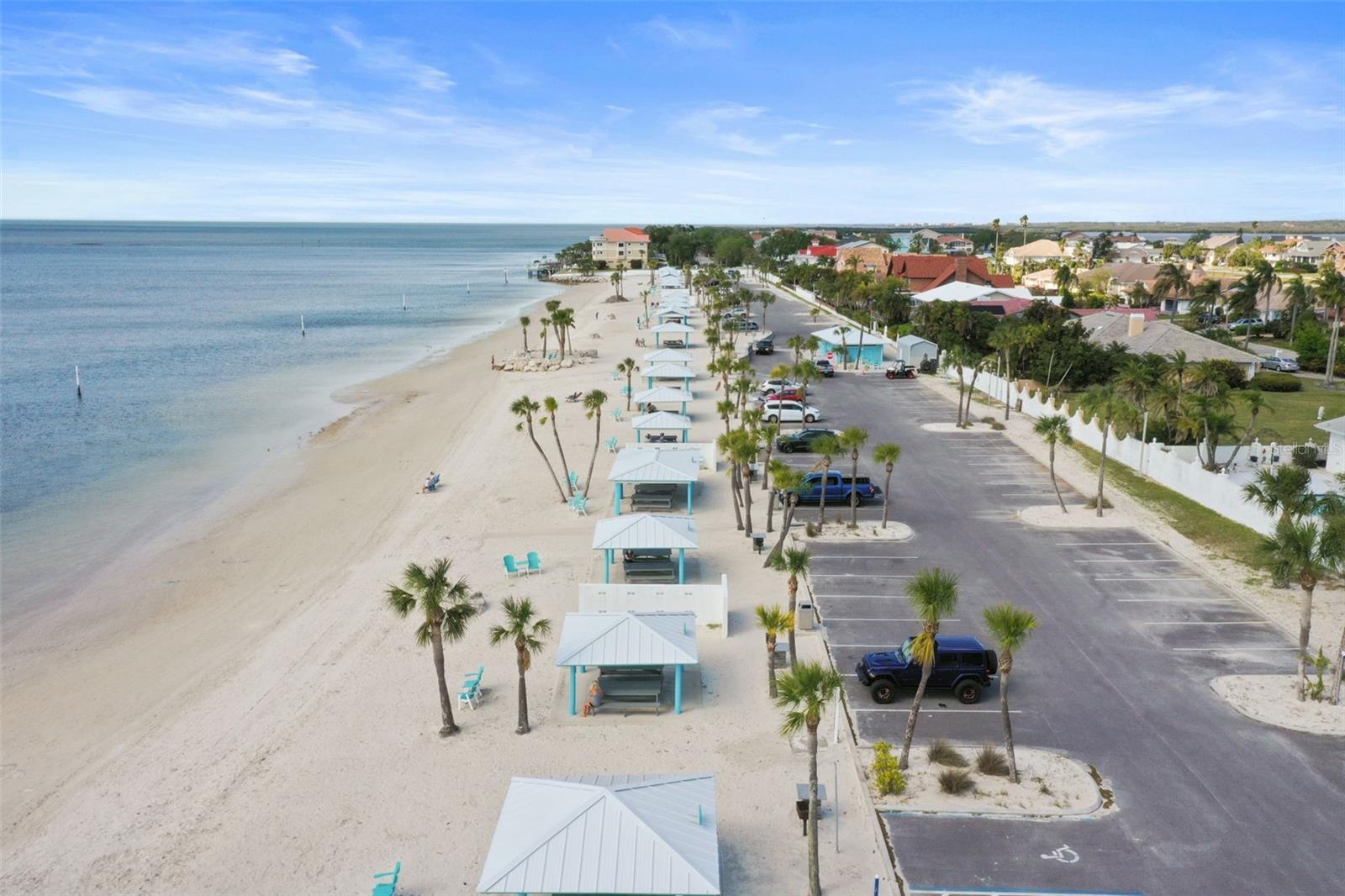 5524 YELLOWFIN CT, NEW PORT RICHEY, FL, 34652