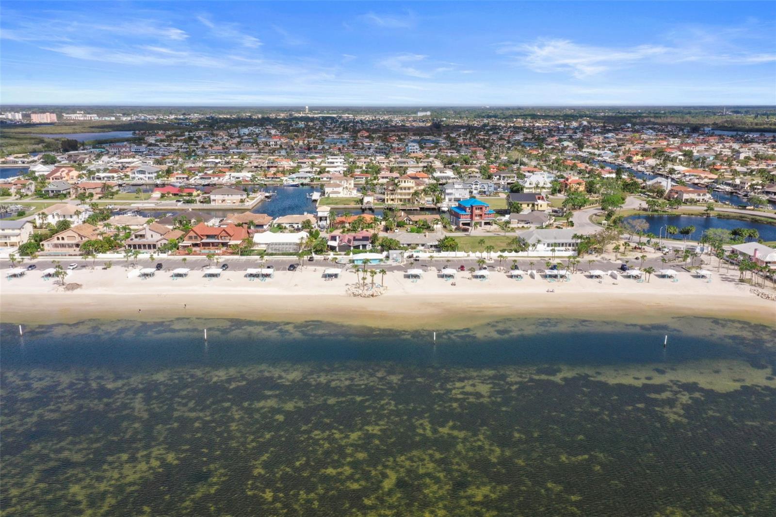 5524 YELLOWFIN CT, NEW PORT RICHEY, FL, 34652