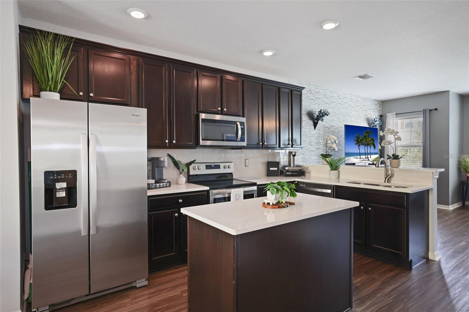 5524 YELLOWFIN CT, NEW PORT RICHEY, FL, 34652