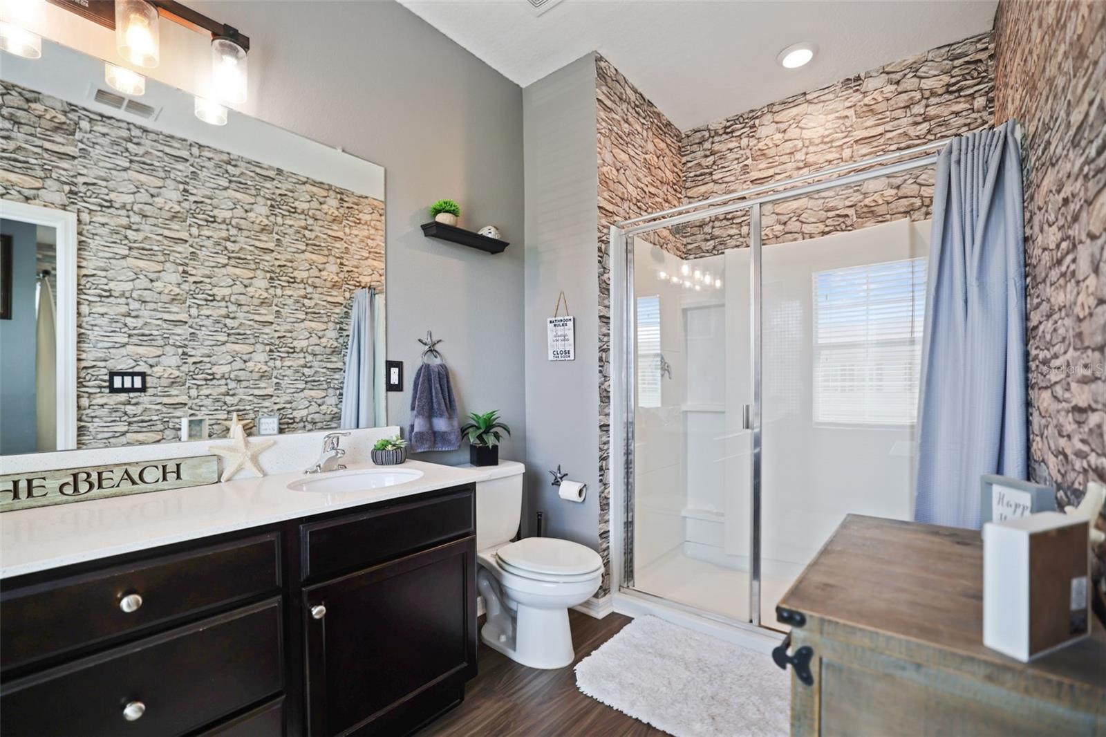 5524 YELLOWFIN CT, NEW PORT RICHEY, FL, 34652