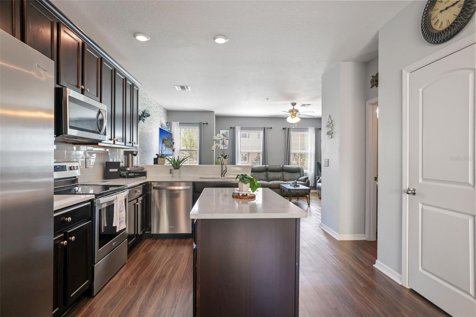 5524 YELLOWFIN CT, NEW PORT RICHEY, FL, 34652