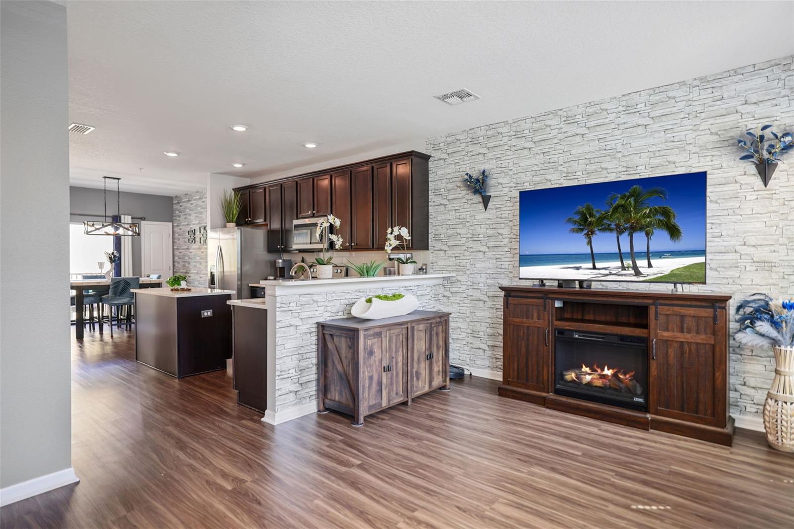 5524 YELLOWFIN CT, NEW PORT RICHEY, FL, 34652