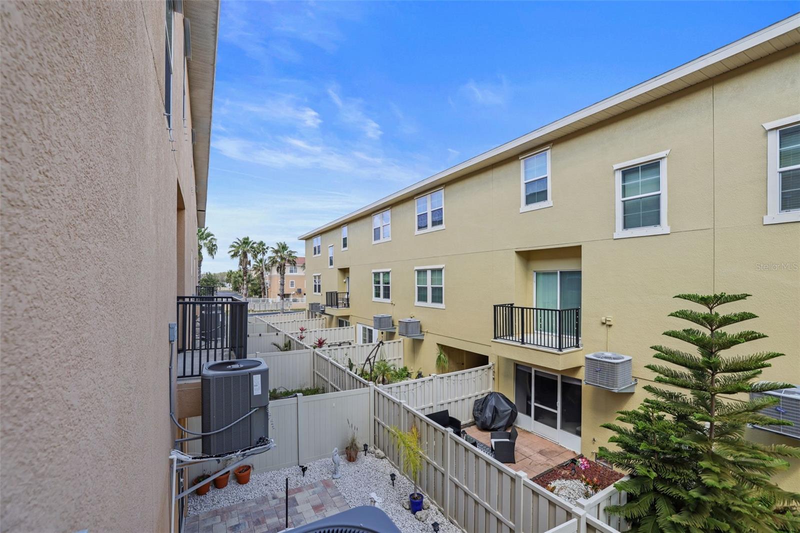 5524 YELLOWFIN CT, NEW PORT RICHEY, FL, 34652