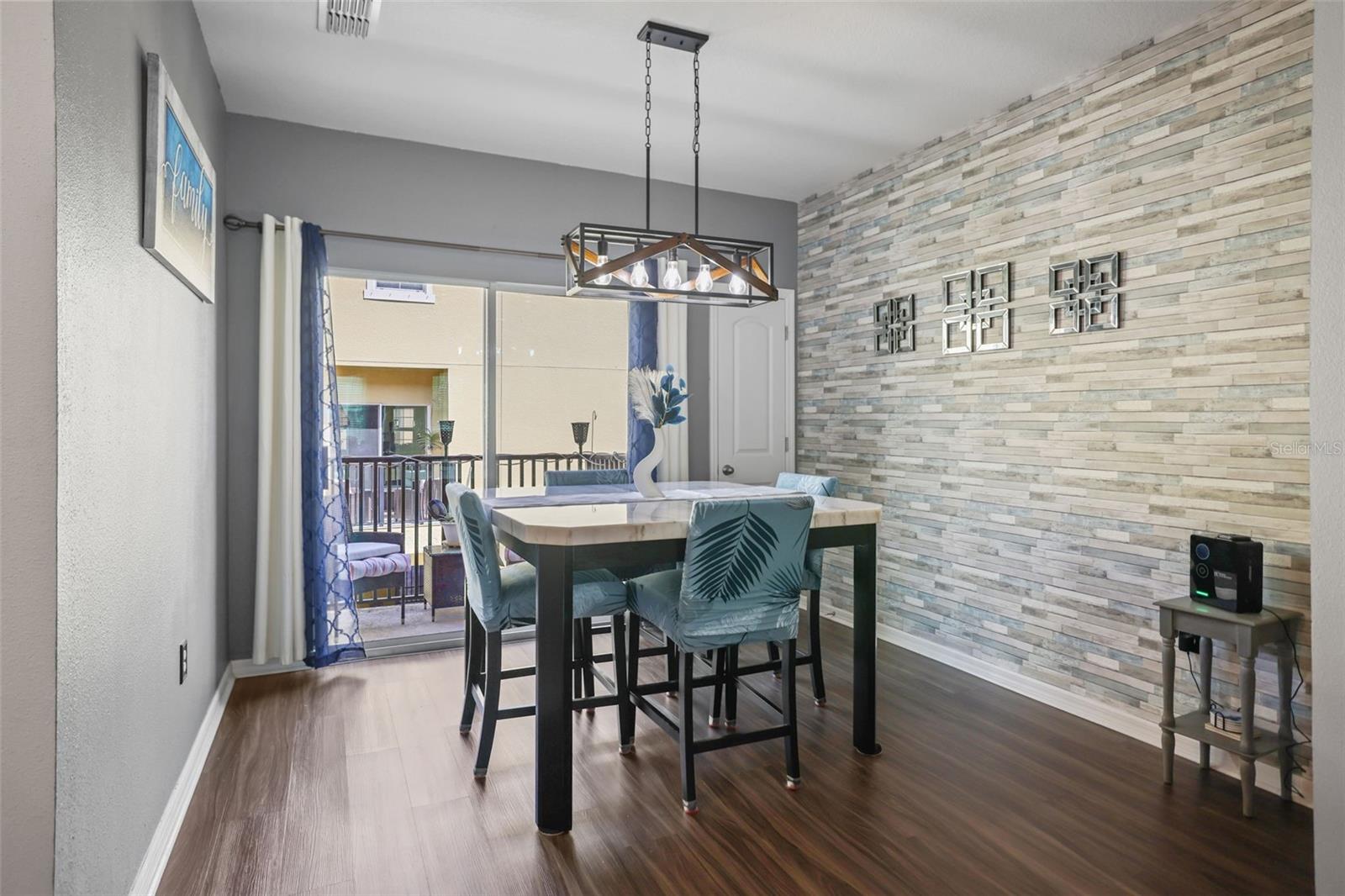 5524 YELLOWFIN CT, NEW PORT RICHEY, FL, 34652