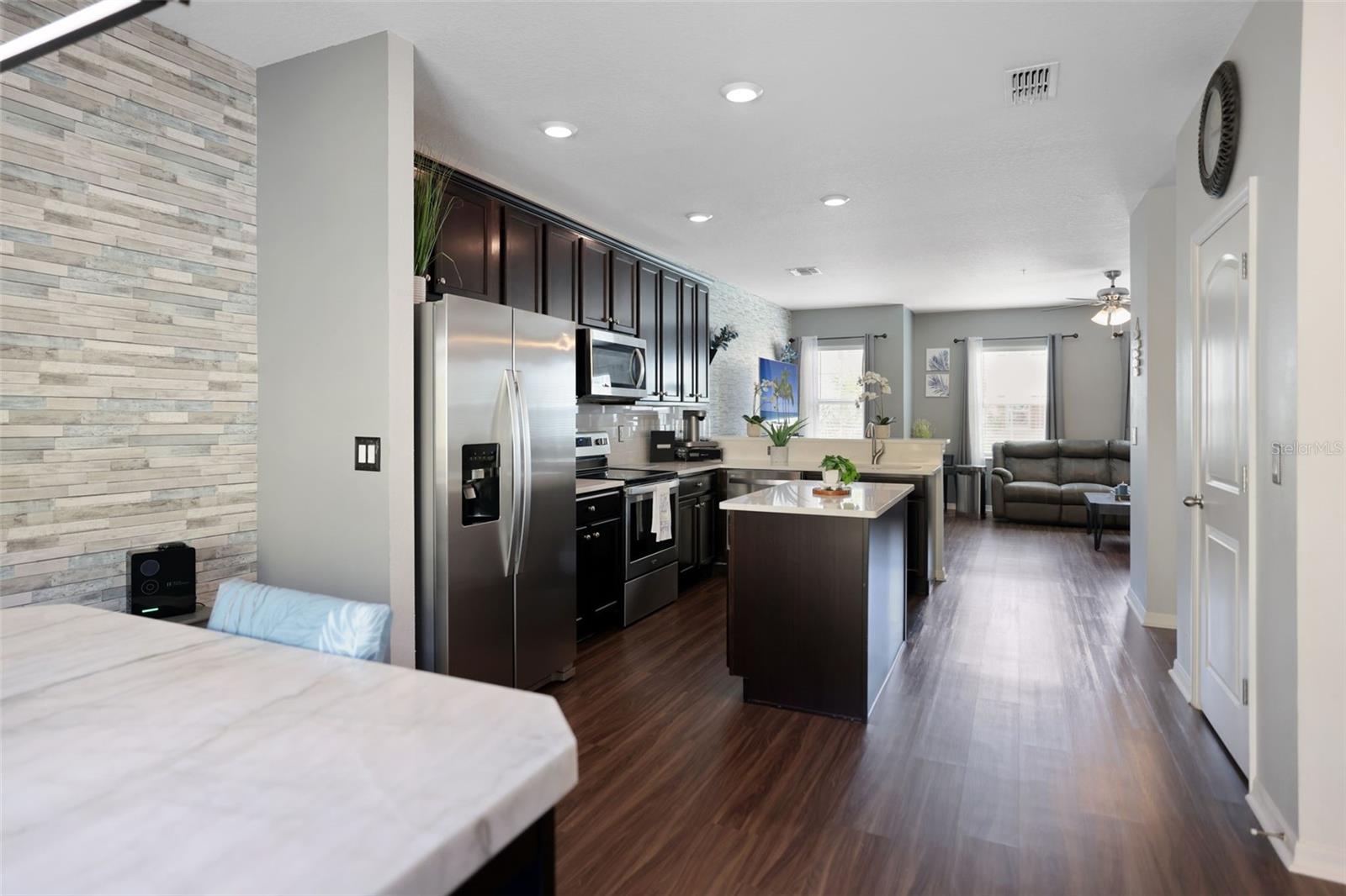 5524 YELLOWFIN CT, NEW PORT RICHEY, FL, 34652