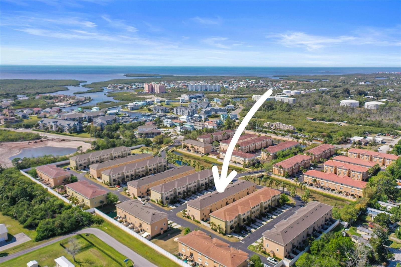 5524 YELLOWFIN CT, NEW PORT RICHEY, FL, 34652