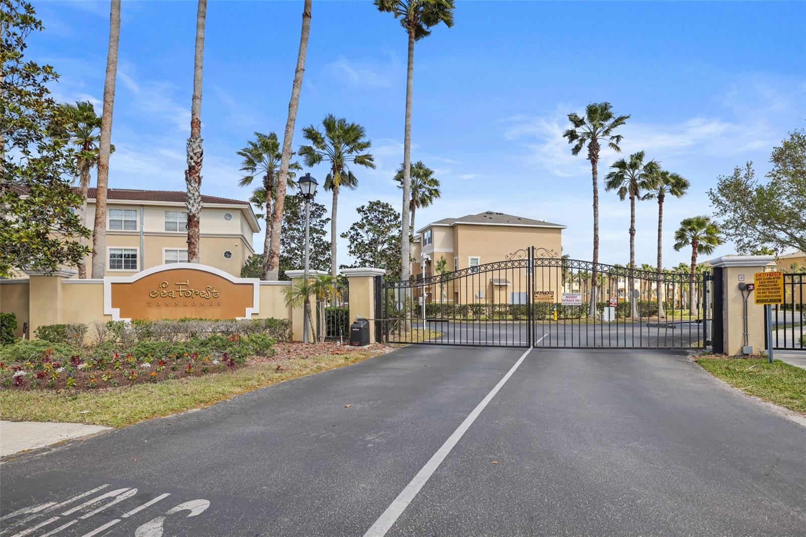 5524 YELLOWFIN CT, NEW PORT RICHEY, FL, 34652