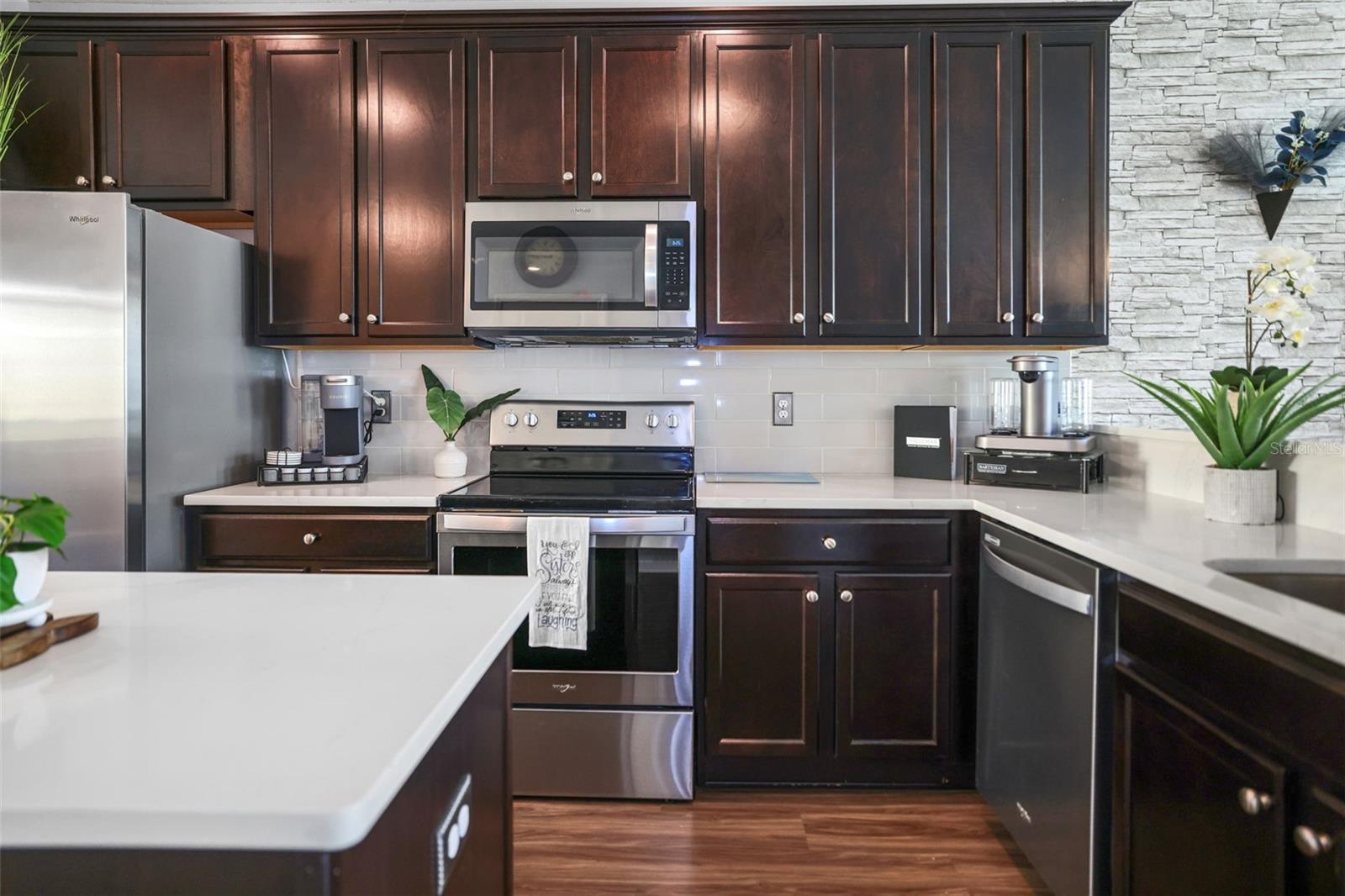 5524 YELLOWFIN CT, NEW PORT RICHEY, FL, 34652