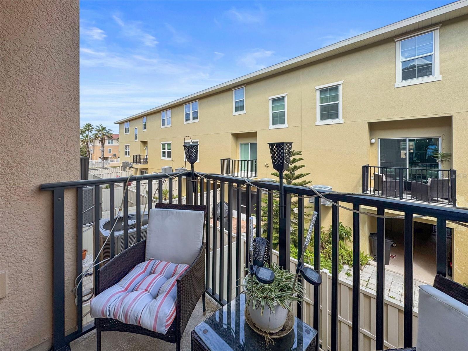 5524 YELLOWFIN CT, NEW PORT RICHEY, FL, 34652