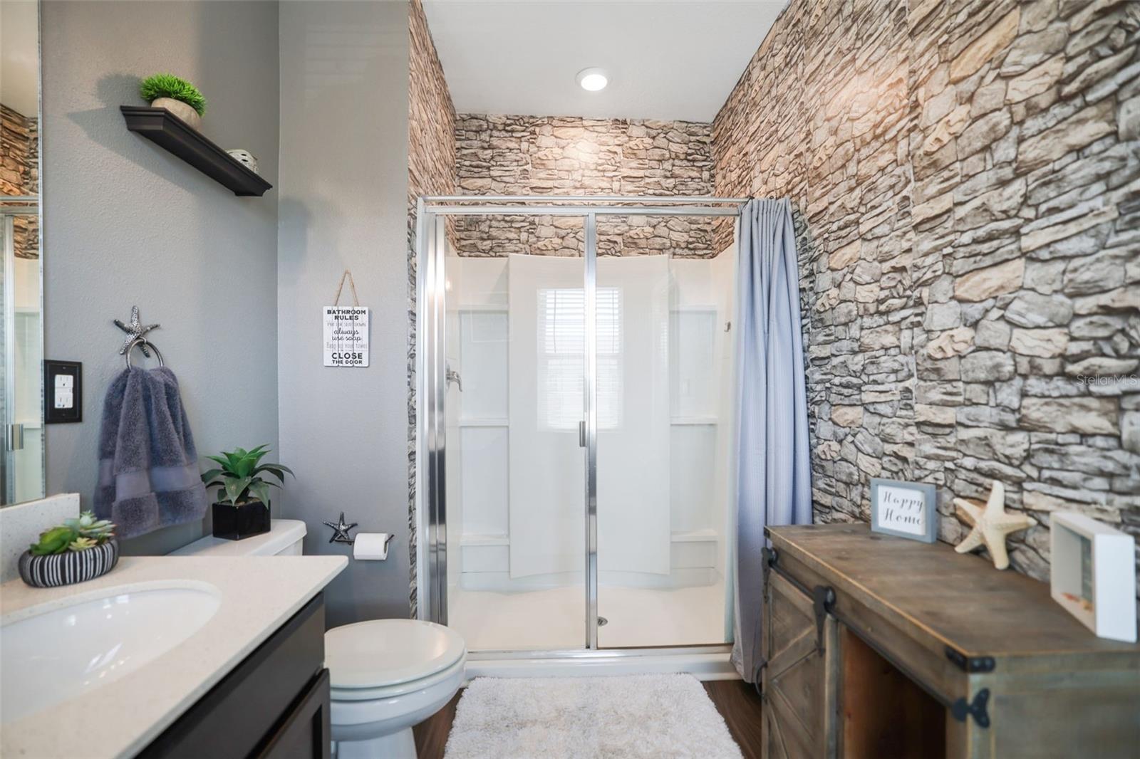 5524 YELLOWFIN CT, NEW PORT RICHEY, FL, 34652