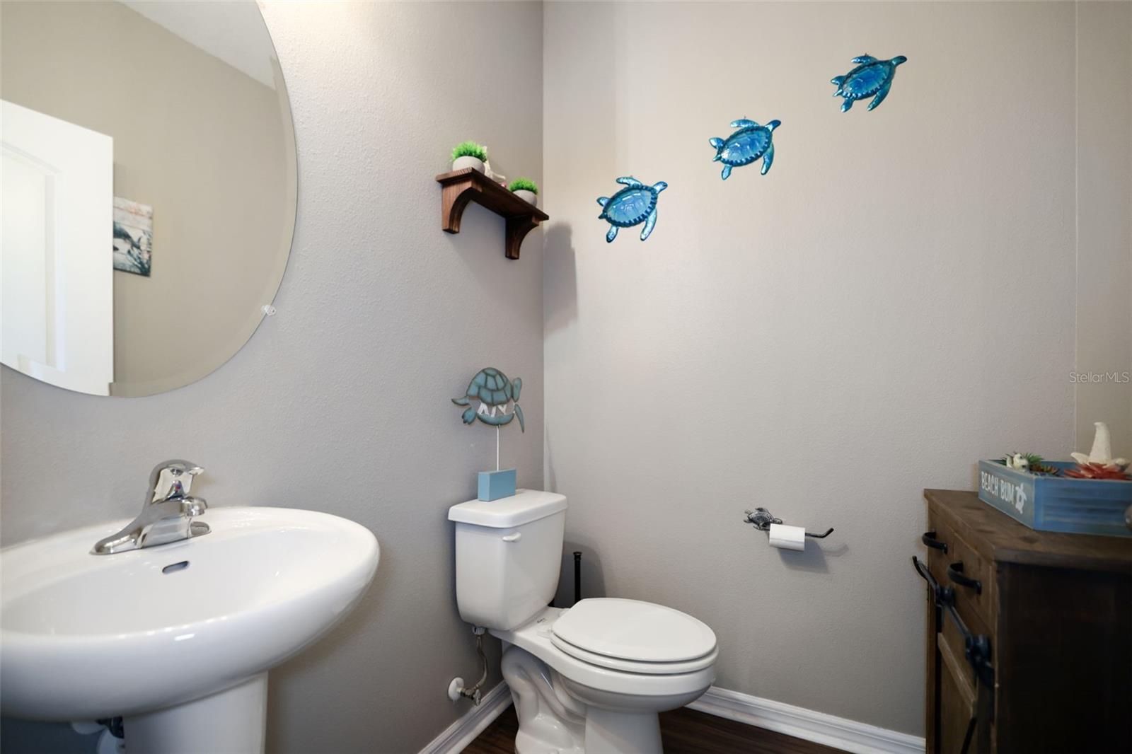 5524 YELLOWFIN CT, NEW PORT RICHEY, FL, 34652