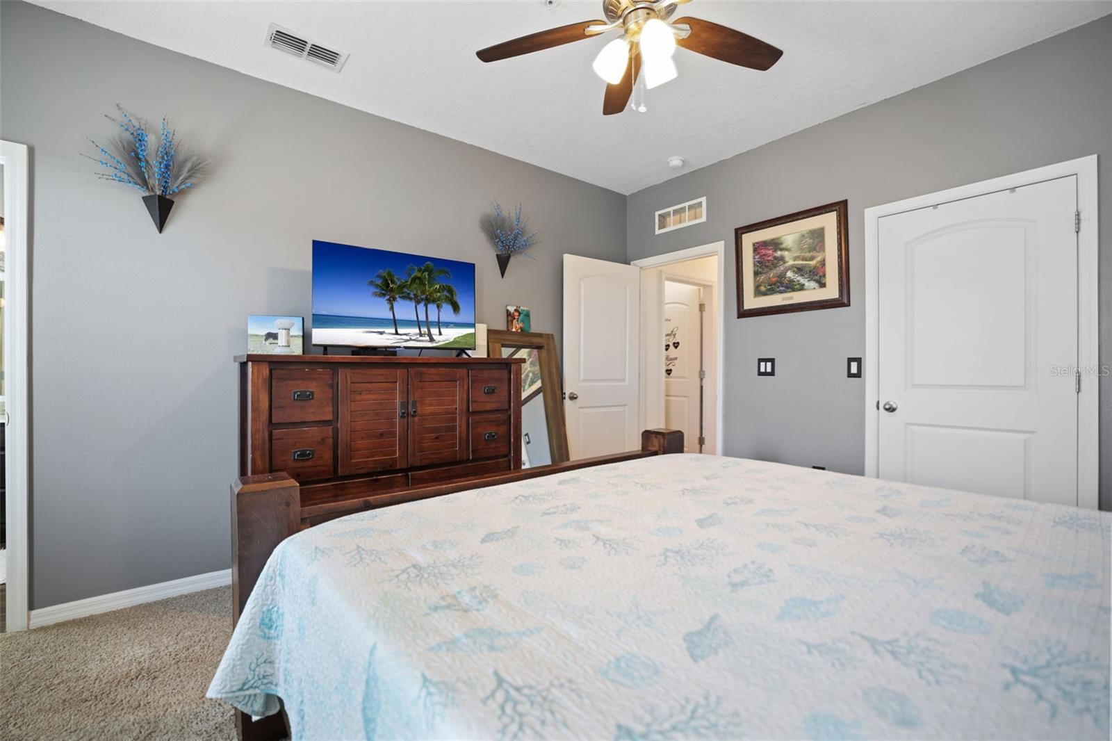 5524 YELLOWFIN CT, NEW PORT RICHEY, FL, 34652