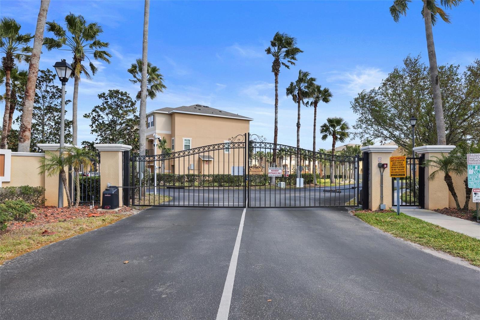 5524 YELLOWFIN CT, NEW PORT RICHEY, FL, 34652